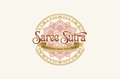 Saree Sutra